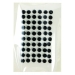 Array.produit_nom_nom\