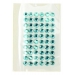 Array.produit_nom_nom