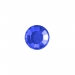 Array.produit_nom_nom