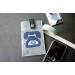 Array.produit_nom_nom