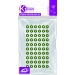 Array.produit_nom_nom