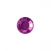 Array.produit_nom_nom