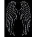 Array.produit_nom_nom