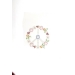 Array.produit_nom_nom\