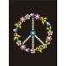 Array.produit_nom_nom\