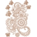 Array.produit_nom_nom