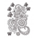 Array.produit_nom_nom