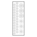 Array.produit_nom_nom