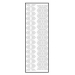Array.produit_nom_nom