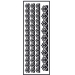 Array.produit_nom_nom