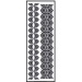 Array.produit_nom_nom