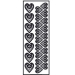 Array.produit_nom_nom