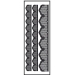 Array.produit_nom_nom