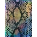 Array.produit_nom_nom