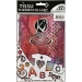 Array.produit_nom_nom