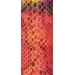 Array.produit_nom_nom