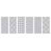 Array.produit_nom_nom