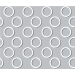 Array.produit_nom_nom