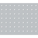 Array.produit_nom_nom