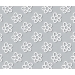 Array.produit_nom_nom