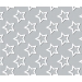 Array.produit_nom_nom