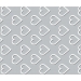 Array.produit_nom_nom