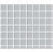 Array.produit_nom_nom