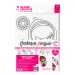Array.produit_nom_nom