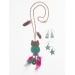 Array.produit_nom_nom