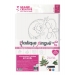 Array.produit_nom_nom