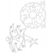 Array.produit_nom_nom