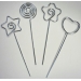 Array.produit_nom_nom