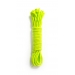 Array.produit_nom_nom