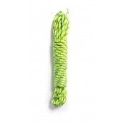 Corde Créacord Ø 2mm Kiwi 3m