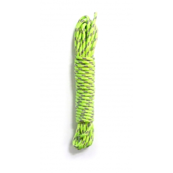 200171 - 3532432001715 - Créacord - Corde Créacord Ø 2mm Kiwi 3m - 5