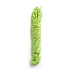 Array.produit_nom_nom