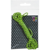 Corde Créacord Ø 2mm Kiwi 3m