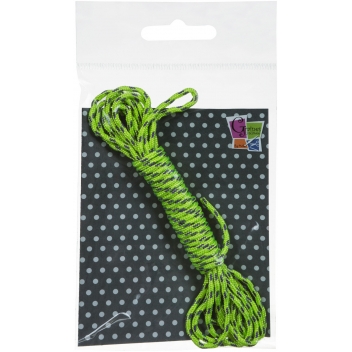 200171 - 3532432001715 - Créacord - Corde Créacord Ø 2mm Kiwi 3m