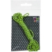 Array.produit_nom_nom