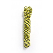 Corde Créacord Ø 2mm Léopard 3m