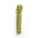 Array.produit_nom_nom