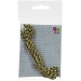 Array.produit_nom_nom