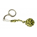 Array.produit_nom_nom