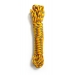 Array.produit_nom_nom