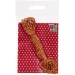 Array.produit_nom_nom