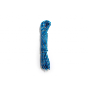 200174 - 3532432001746 - Créacord - Corde Créacord Ø 2mm Marin 3m - 5
