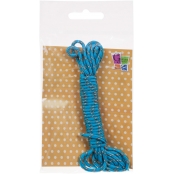 Corde Créacord Ø 2mm Marin 3m