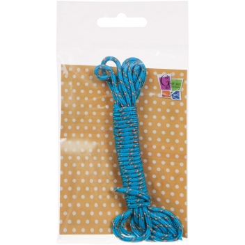 200174 - 3532432001746 - Créacord - Corde Créacord Ø 2mm Marin 3m