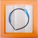 Array.produit_nom_nom