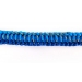 Array.produit_nom_nom